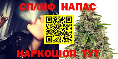 прущий лед Гусев