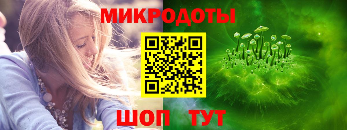 Галлюциногенные грибы мицелий Москва